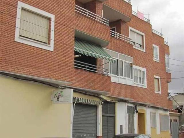 Local Comercial en venta en Villarrobledo, Albacete