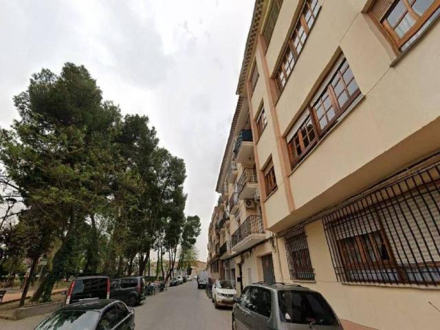 Local Comercial en venta en Villarrobledo, Albacete