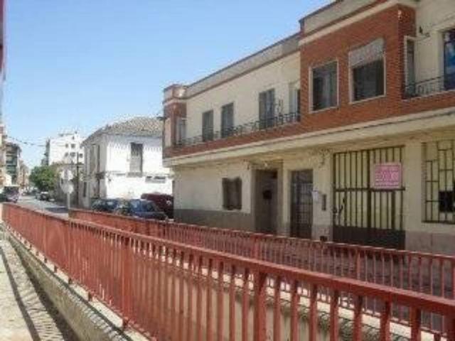 Local Comercial en venta en Villarrobledo, Castilla-La Mancha