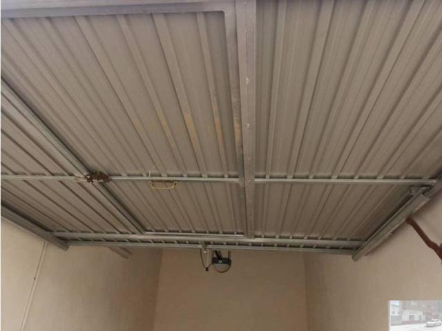 Local Comercial en venta en Villarrobledo, Castilla-La Mancha