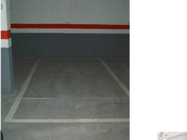 Local Comercial en venta en Villarrobledo, Castilla-La Mancha