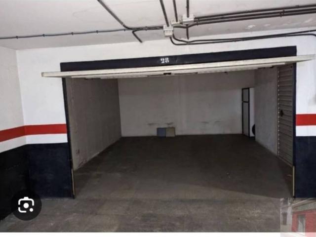 Local Comercial en venta en Villarrobledo, Castilla-La Mancha