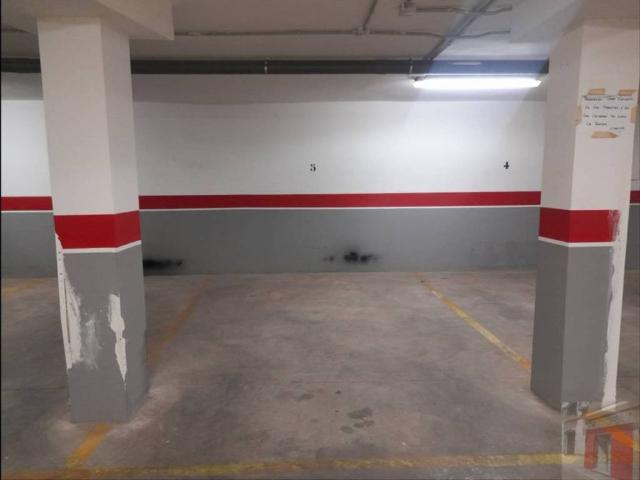 Local Comercial en venta en Villarrobledo, Castilla-La Mancha