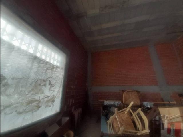 Local Comercial en venta en Villarrobledo, Castilla-La Mancha