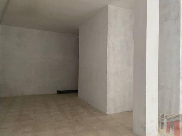 Local Comercial en venta en Villarrobledo, Castilla-La Mancha