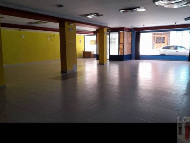 Casa en venta en Villarrobledo, Castilla-La Mancha