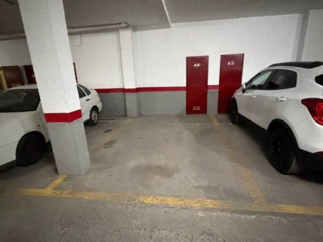 Local Comercial en venta en Villarrobledo, Castilla-La Mancha