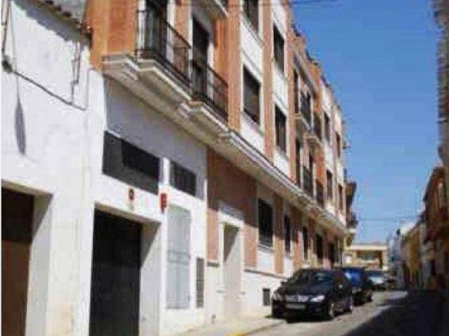 Local Comercial en venta en Villarrobledo, Castilla-La Mancha
