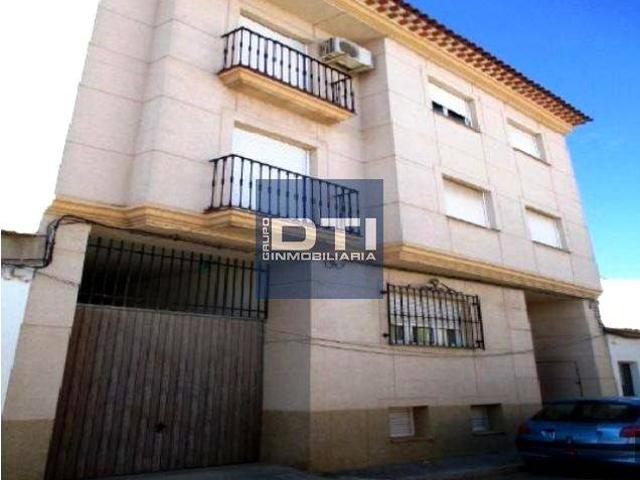 Local Comercial en venta en Villarrobledo, Albacete
