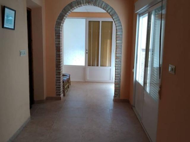 Local Comercial en venta en Villarrobledo, Castilla-La Mancha