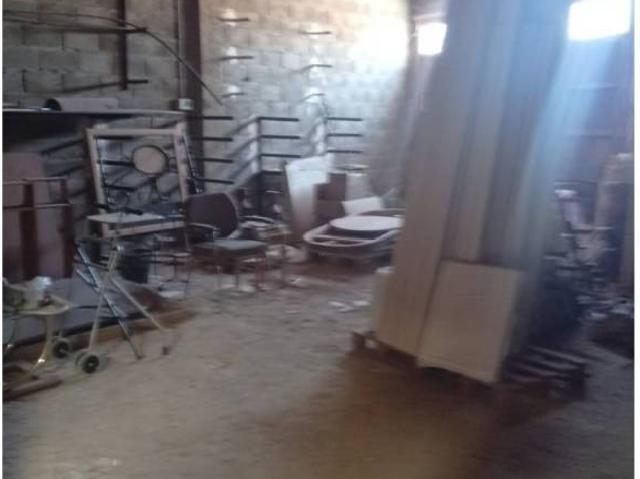 Local Comercial en venta en Villarrobledo, Albacete
