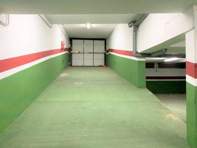 Local Comercial en venta en Villarrubia De Los Ojos, Castilla-La Mancha