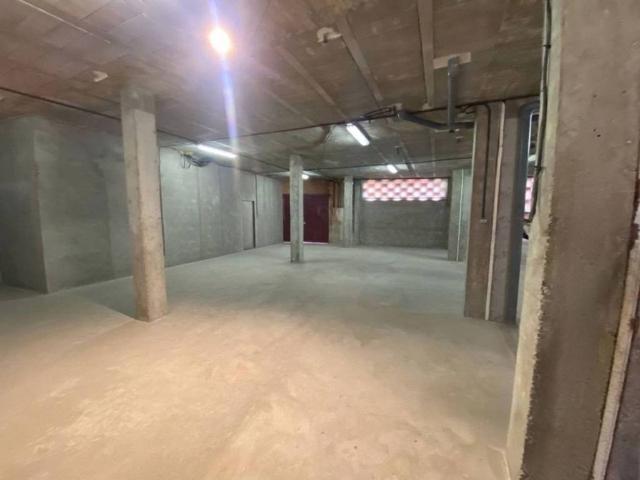 Local Comercial en venta en Villarrubia De Los Ojos, Castilla-La Mancha