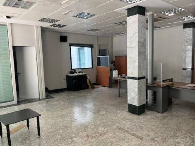 Local Comercial en venta en Villarrubia De Los Ojos, Castilla-La Mancha