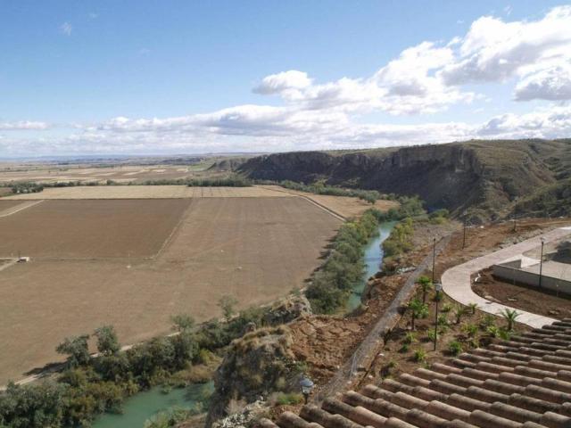 Local Comercial en venta en Villarrubia De Santiago, Castilla-La Mancha