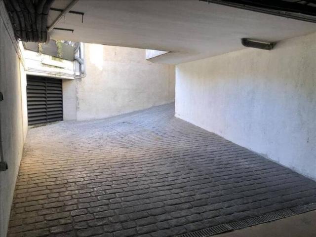 Local Comercial en venta en Villarta De San Juan, Castilla-La Mancha