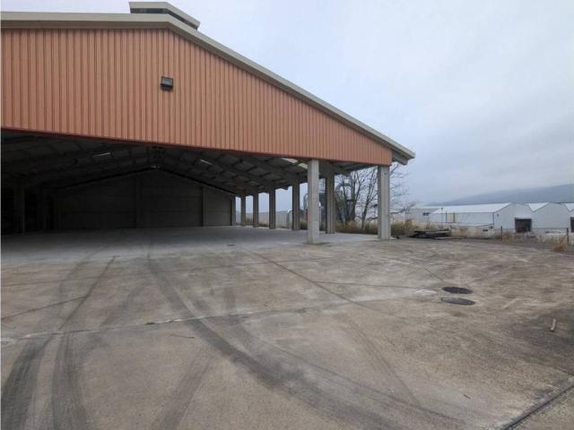 Local Comercial en venta en Estellerria, Navarra