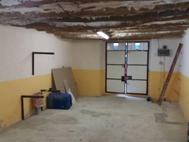 Local Comercial en venta en Estellerria, Navarra
