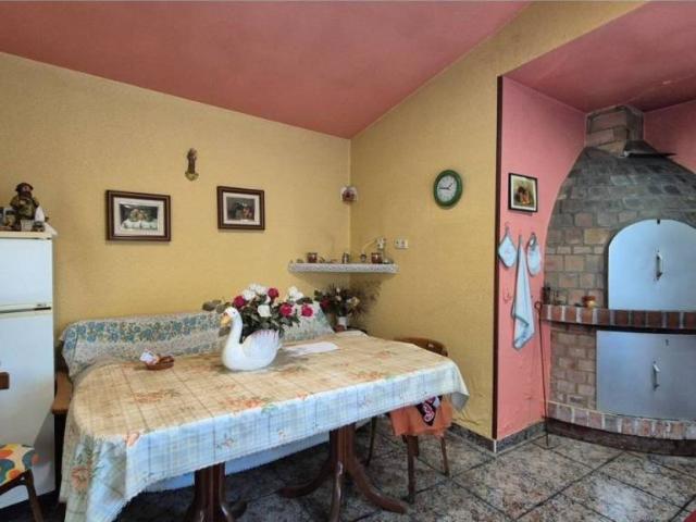 Local Comercial en venta en Villaumbrales, Castilla y León