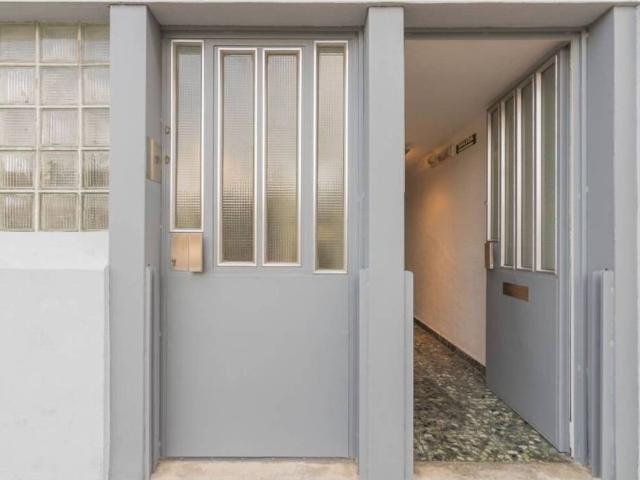Local Comercial en venta en Iruñerria, Navarra