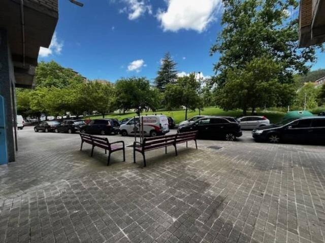 Local Comercial en venta en Iruñerria, Navarra