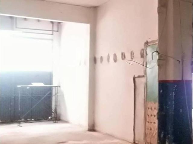 Local Comercial en venta en Iruñerria, Navarra