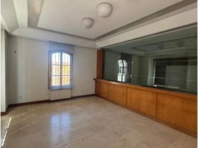 Local Comercial en venta en Villavicencio De Los Caballeros, Castilla y León