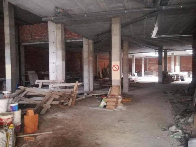 Local Comercial en venta en Villaviciosa, Asturias