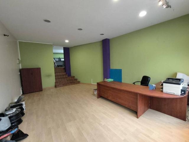 Local Comercial en venta en Villaviciosa, Asturias