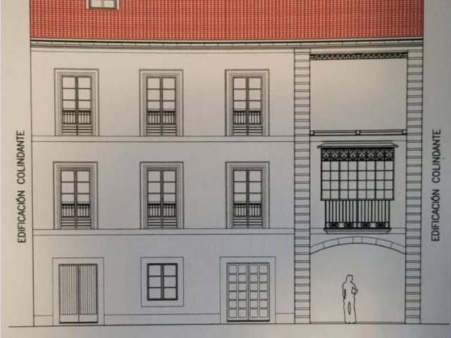 Local Comercial en venta en Villaviciosa, Asturias