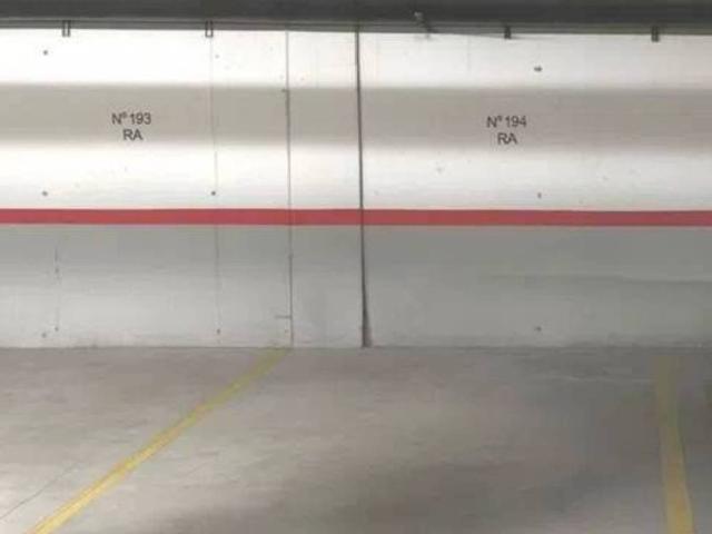 Local Comercial en venta en El Bosque, Villaviciosa De Odón