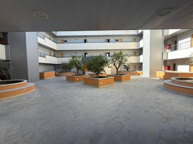 Local Comercial en venta en Villaviciosa De Odón, Madrid