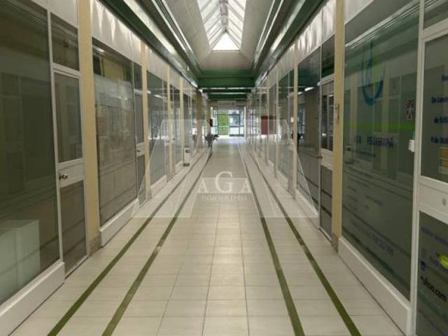 Local Comercial en venta en Villaviciosa De Odón, Madrid
