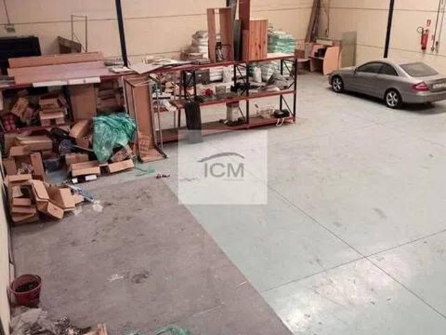 Local Comercial en venta en Villaviciosa De Odón, Madrid