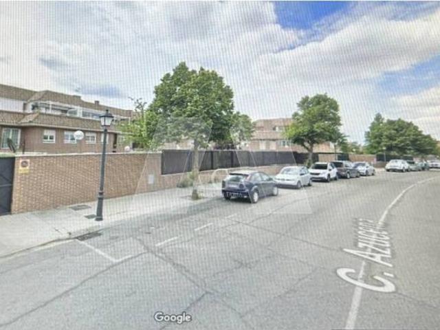 Local Comercial en venta en Villaviciosa De Odón, Madrid