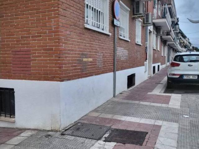 Local Comercial en venta en Villaviciosa De Odón, Madrid