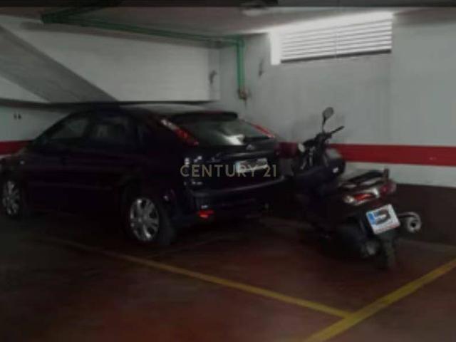 Local Comercial en venta en Villaviciosa De Odón