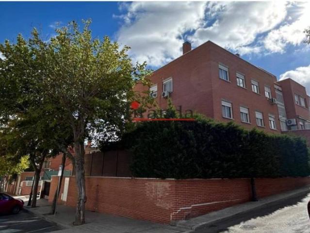 Local Comercial en venta en Villaviciosa De Odón, Madrid