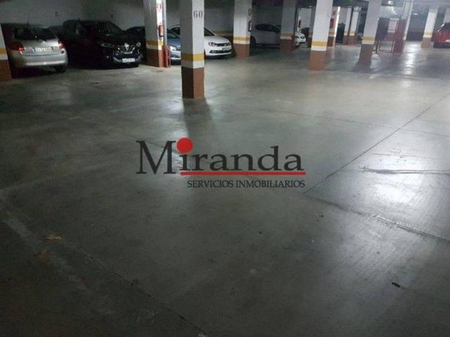 Local Comercial en venta en Villaviciosa De Odón, Madrid