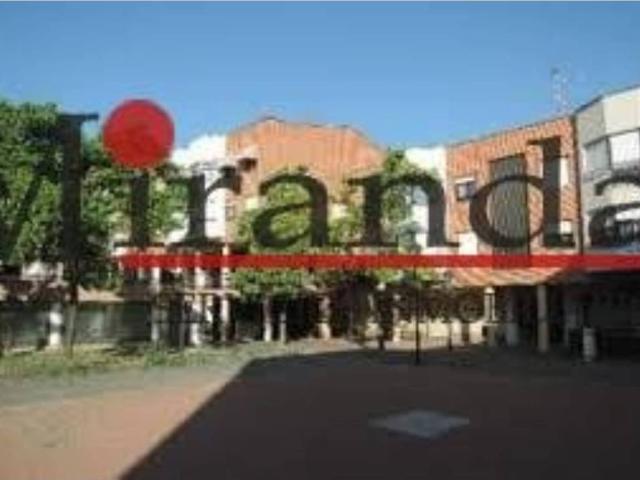 Local Comercial en venta en Villaviciosa De Odón, Madrid