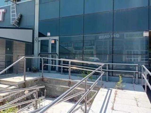 Local Comercial en venta en Villaviciosa De Odón, Madrid