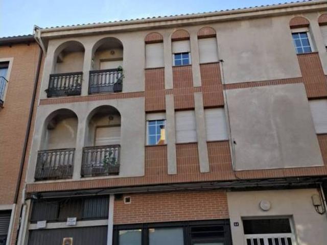 Local Comercial en venta en Villaviciosa De Odón