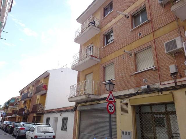 Local Comercial en venta en Villaviciosa De Odón