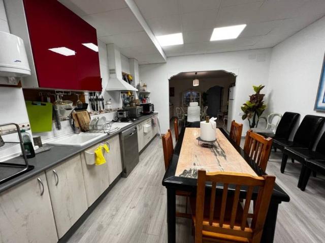 Local Comercial en venta en Villaviciosa De Odón, Madrid