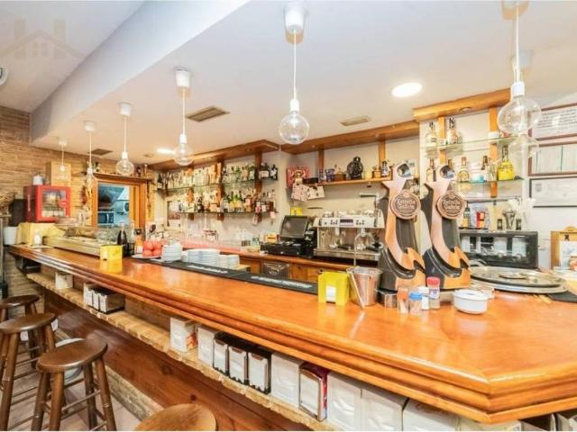 Local Comercial en venta en Villaviciosa De Odón, Madrid