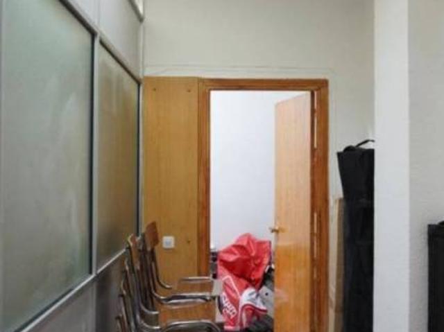 Local Comercial en venta en Villaviciosa De Odón, Madrid