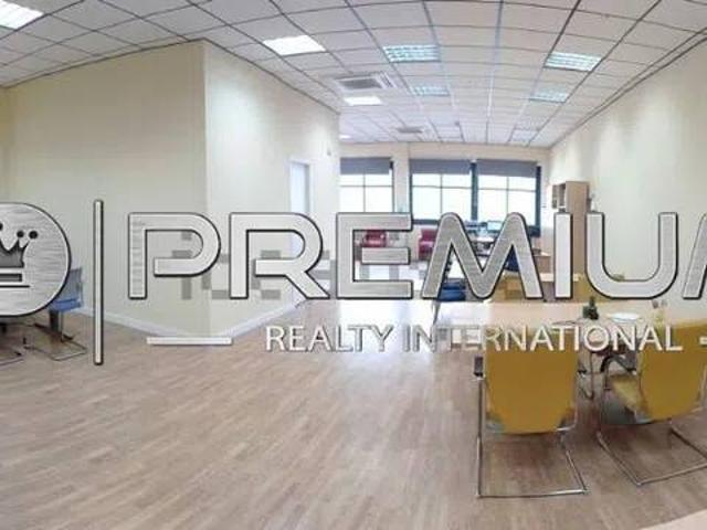Local Comercial en venta en Villaviciosa De Odón, Madrid