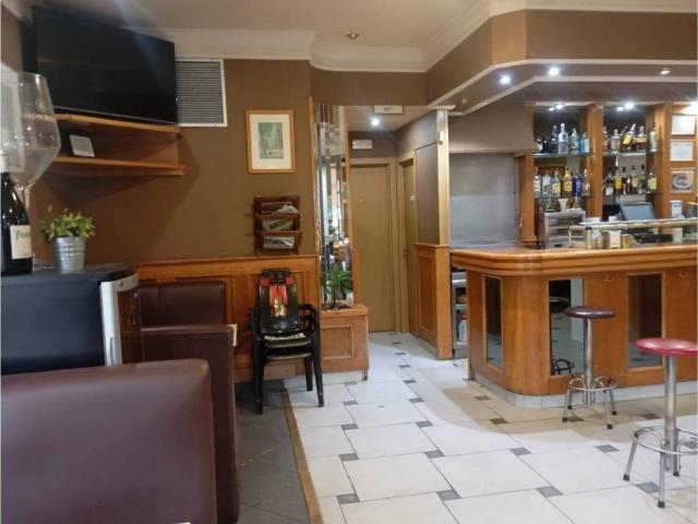 Local Comercial en venta en Villaviciosa De Odón, Madrid
