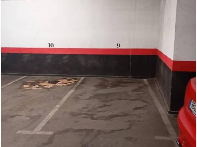 Local Comercial en venta en Villaviciosa De Odón, Madrid