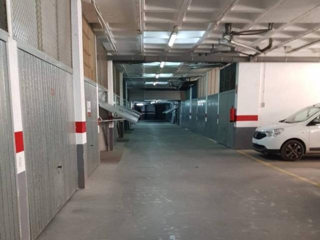 Local Comercial en venta en l'Alt Vinalopó / El Alto Vinalopó, Valencia